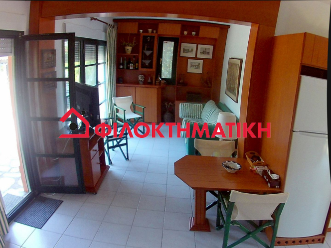 property-img