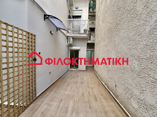 property-img