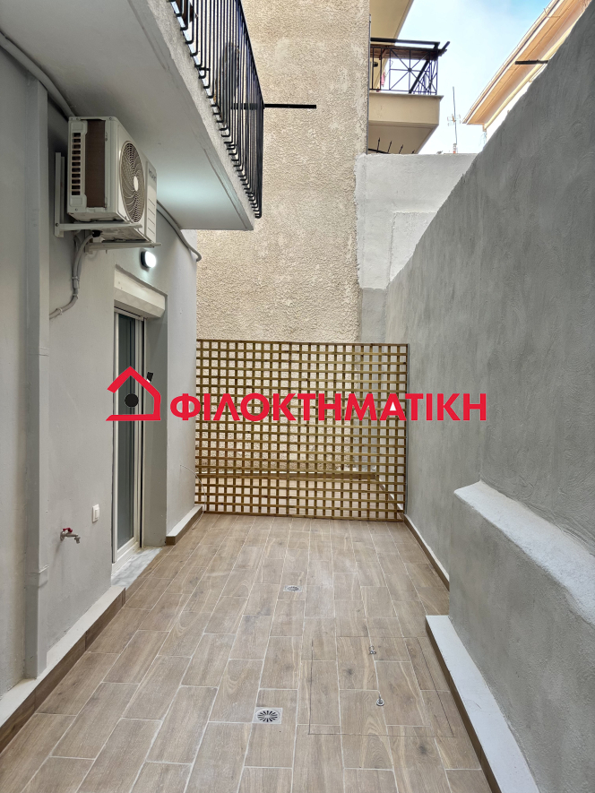 property-img