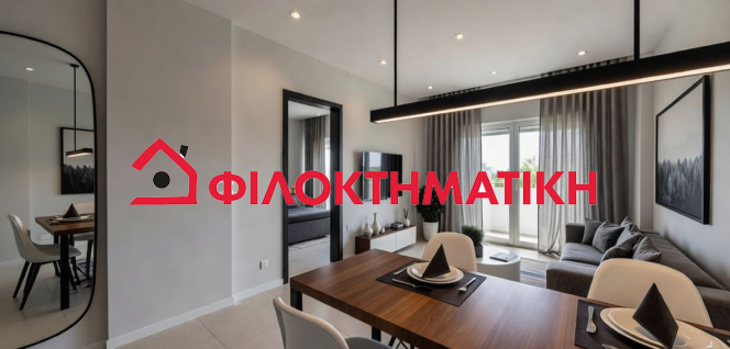 property-img