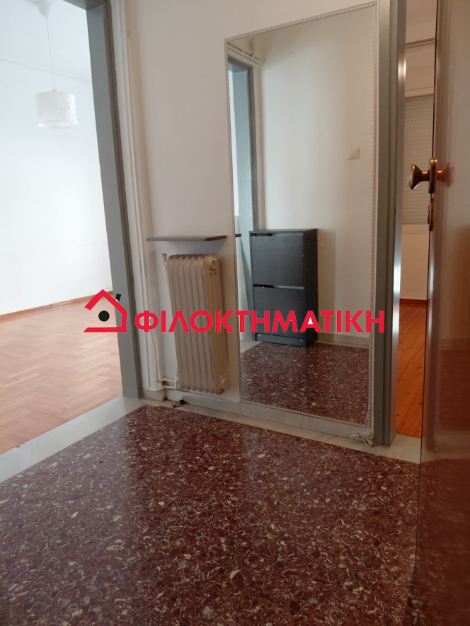 property-img