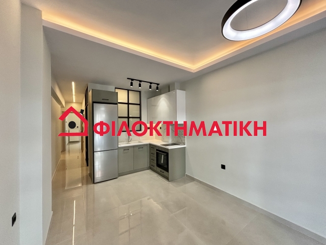 property-img