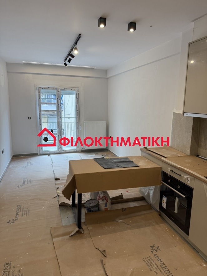 property-img