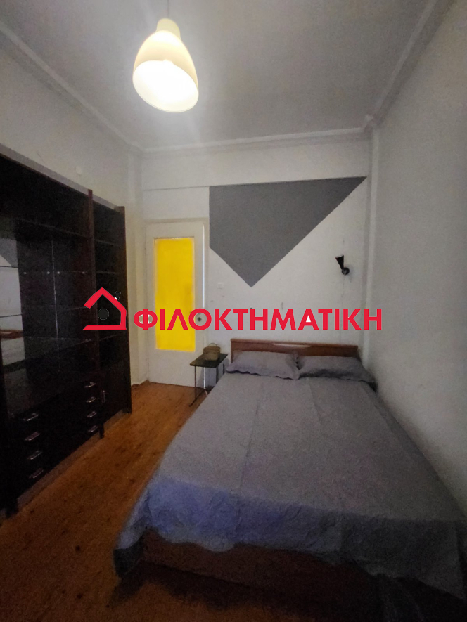 property-img