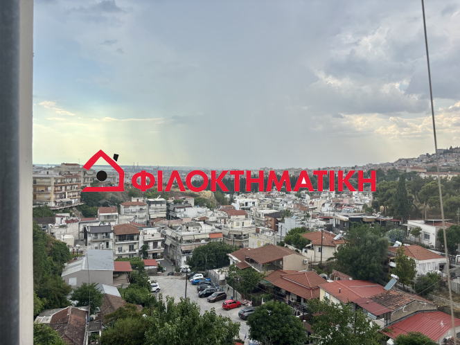 property-img