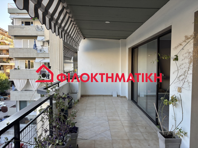 property-img