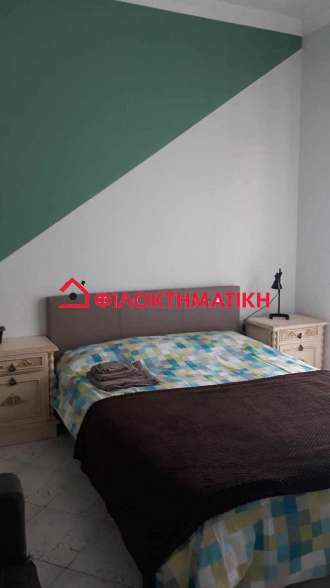 property-img