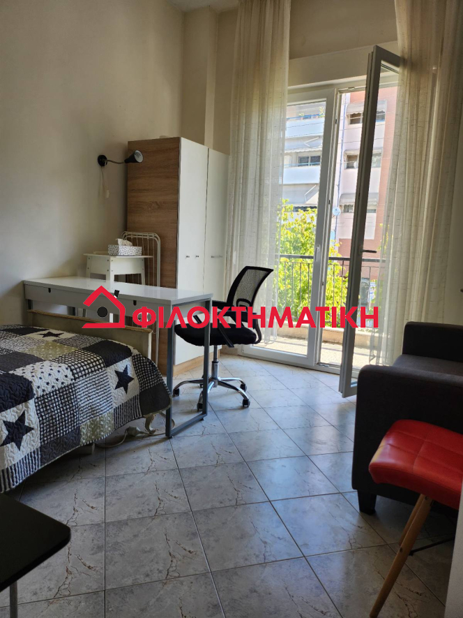 property-img
