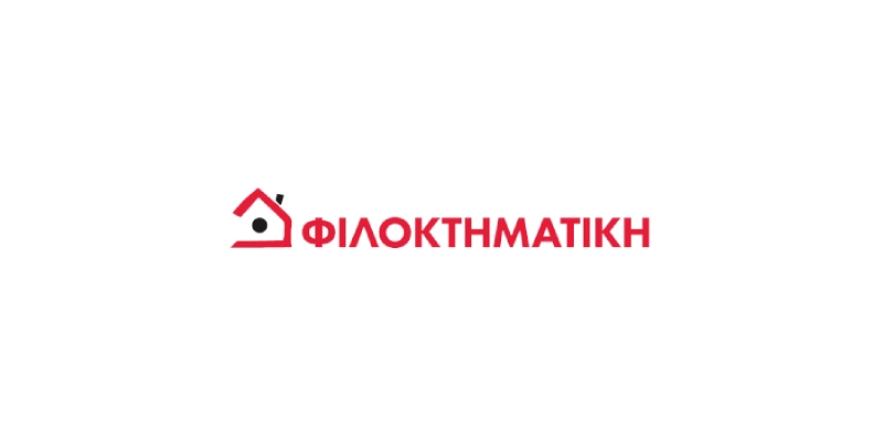 blog-image