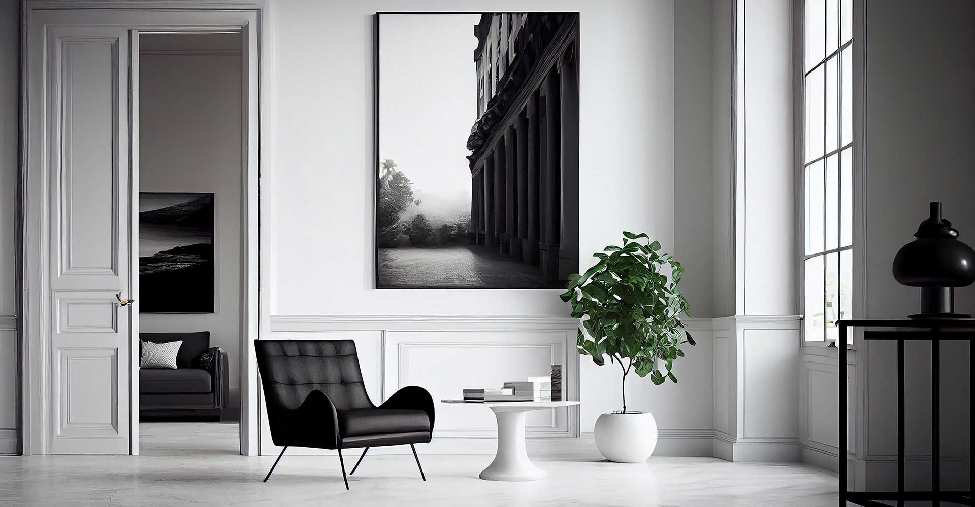 img-slider